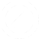 Favicon of Brihaydis