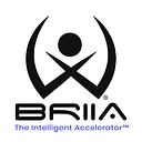Bishop Ranch Intelligence Innovation Accelerator logo