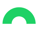 Briink logo