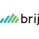 Join The Brij Team
