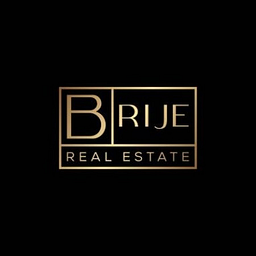Brije LLC logo