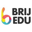 Favicon of Brij Edu