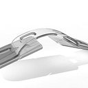 Brij Medical Inc. logo