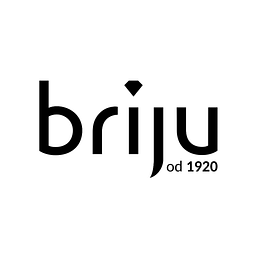 briju.pl