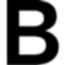 Brik Studios logo