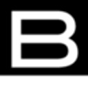 BRIKK logo