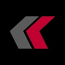 Brikksen Stainless Steel Fasteners logo