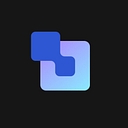 Favicon of Brikl