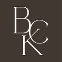 Bri Koch Creative logo