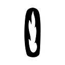 Brik Oven logo