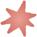 Brila AI Website Builder logo
