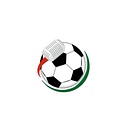 brila.net logo