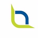Brilar,Llc logo