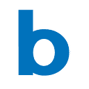 Brilent logo
