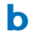 Brilent logo
