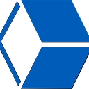 Brilex Technical Solutions logo
