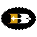 Briley logo