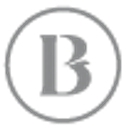 Briley Group logo