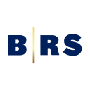 Brileysecurities logo