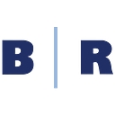 Favicon of B. Riley Wealth