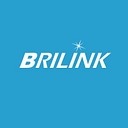 Brilink logo