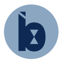 Brilixis logo — React developer Intern job on DevsUnite