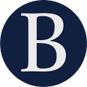 Brill logo