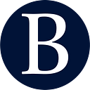 Brill logo