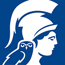 Brill logo