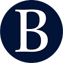 Brill Asia logo