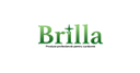 brilla.ro logo