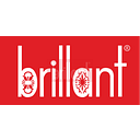 Brillant logo