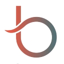 www.brillarebeautyinstitute.edu/ logo