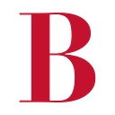 Brilla Public Charter Schools