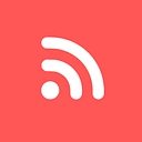 Favicon of Brillband
