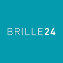 Brille24.de