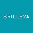 Brille24 logo