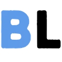 Brilled Lighting logo