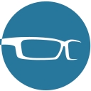 Brillenplatz.de logo