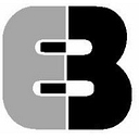 Brill Enterprises logo