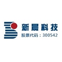 新晨科技股份有限公司 (Brilliance Technology)