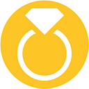 Brilliance logo