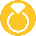 Brilliance.Com logo