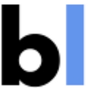 Favicon of Brilliance Labs