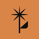 Brilliance Labs logo