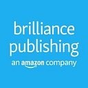 Brilliance Publishing logo