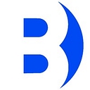 Favicon of Brillianceweb