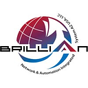 Brillian Network & Automation Integrated System AZ USA