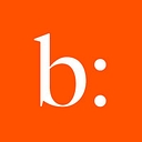 Brilliant Graphics logo