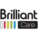 Brilliant Care